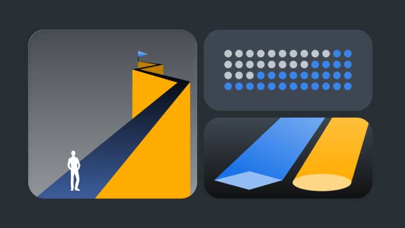 陈巴尔虎旗高端网站建设必备：Jupyter Notebook详解与高效部署实战