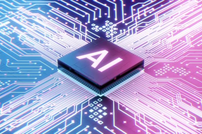 陈巴尔虎旗微信小程序定制进阶：量子准备工作进展的衡量方法与实践